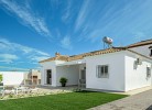 Casa la Marejada