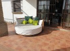Villa Vigia 