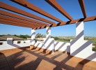 Casa Dos Mares
