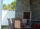Casa Arenas