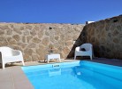Casa Vicker