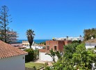 Meerblick casa Viajeros