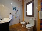 Casa Tomary