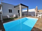 Casa Didy
