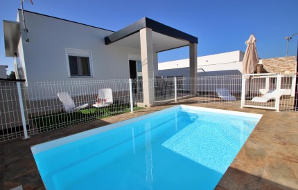 Casa Didy