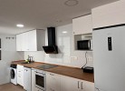 Apartamento Luz Garort