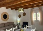 Casa Encanto 1