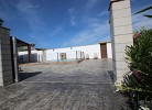 Casa La Niña
