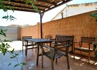 Casa Bremu