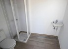 Casa Puerta Cai