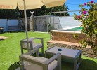 Villa Vigia 