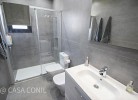 Casa Poniente