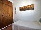 Casa Villa