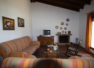 Casa Bartolo