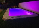 Casa Celia 2