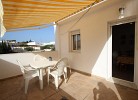 Apt. Terraza Soleada