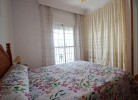 Hauptschlafzimmer