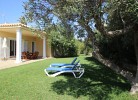 Casa Olivos
