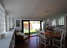 Esszimmer 1