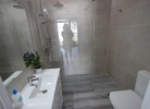 Casa Arena Blanca 2