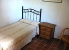 Casa Pomelo