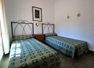 Casa Chiquita Piconera