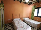 casa Antano