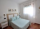 Casa Villa