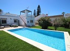 Casa Viajeros