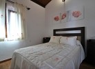 Casa La Niña