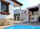 Casa Villa