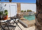 Casa Martina