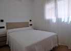Apartamento Ruz