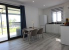 Casa Arena Blanca