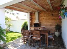 casa Antano