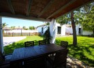 casa Antano