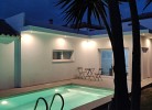 Casa Pinar