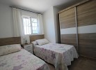 Casa Los Tranquilos