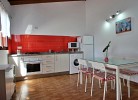 Casa Amapola