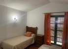 Casa Arenas