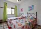Casa Bremu