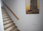 Treppe