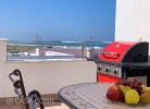 Meerblick Casa Saturn