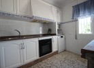 Casa Palillero