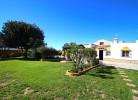 casa Lazambra