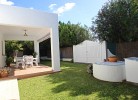 Casa Rosado