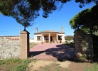 Casa Beni