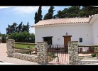 Casa Peral