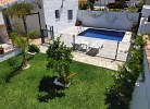Casa Pilahito David