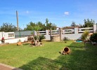 Casa Villa